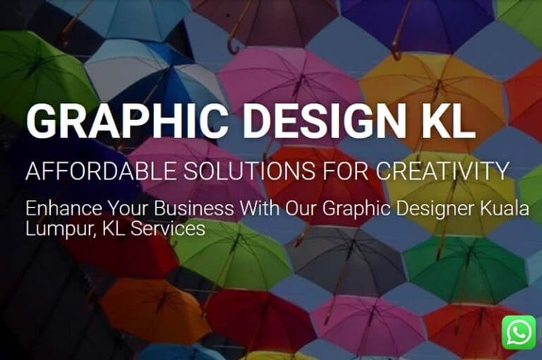What Should Be On A Website Homepage 8 Important Tips