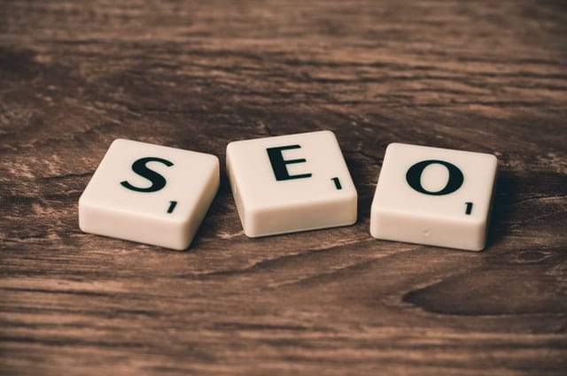 seo as an added skill