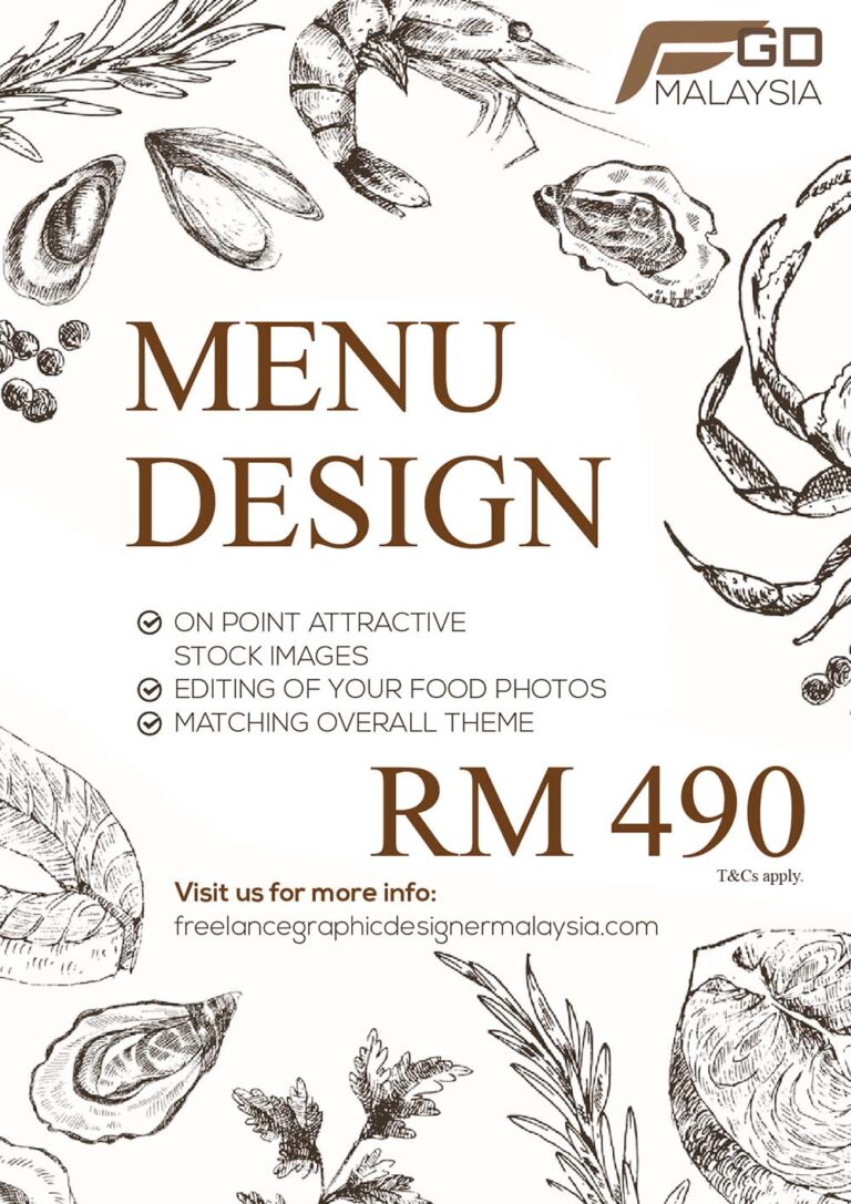 appetizing-menu-design-price-malaysia-starting-from-rm-490-freelance