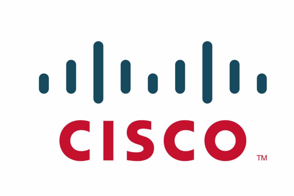 san fran cisco bridge in cisco logo