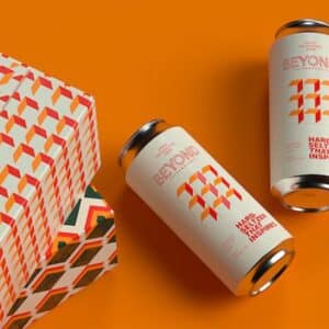 can-drink-packaging-design