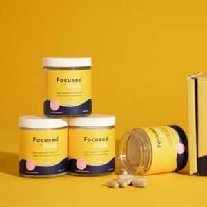 fredi-supplement-packaging-design-malaysia