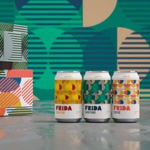 frida-can-drink-packagin-design