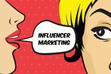 Does Influencer Marketing Increase Sales