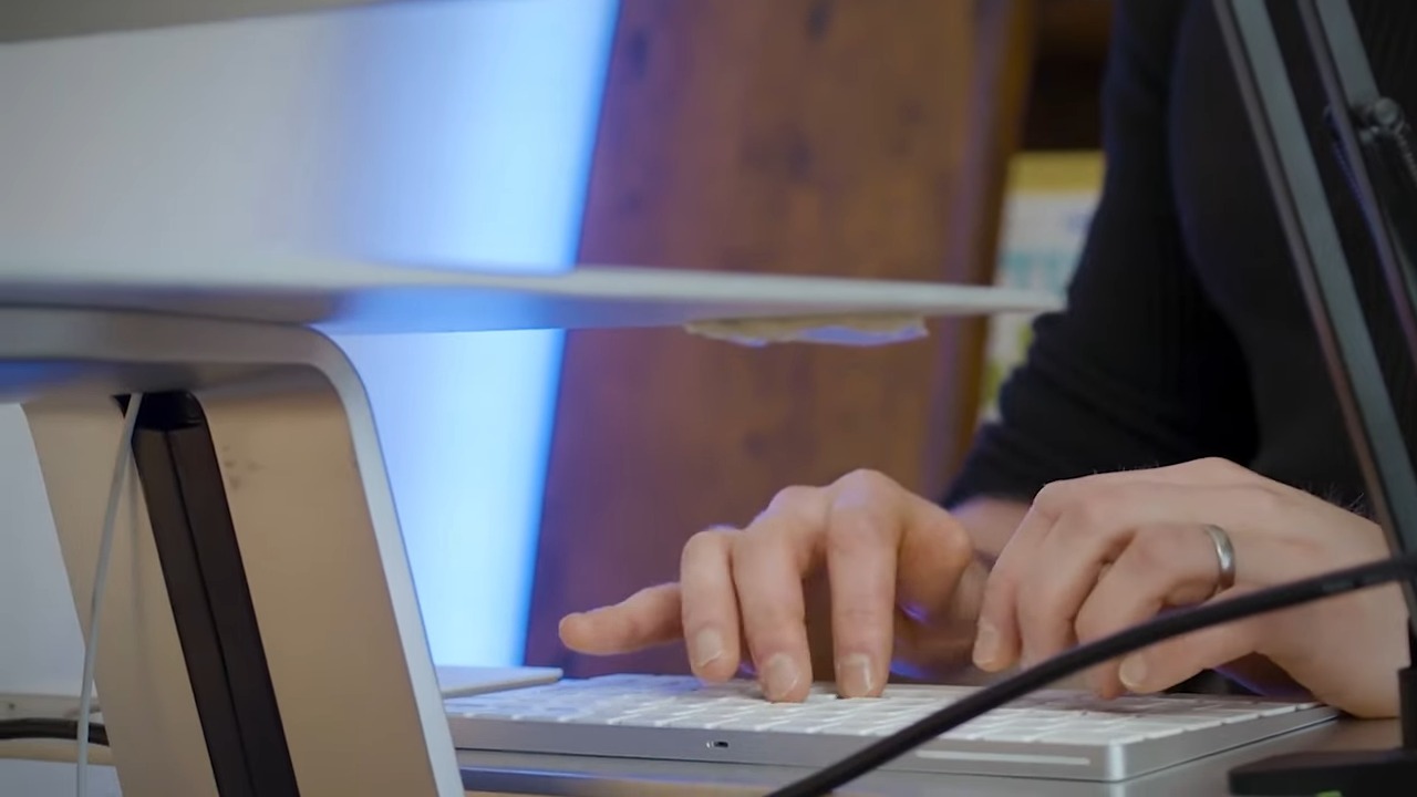 How to Plan a New Website Step-by-Step Guide