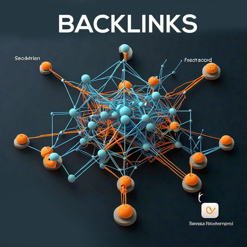 How to get backlinks