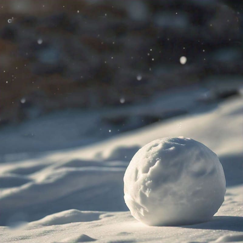 snowball effect of SEO