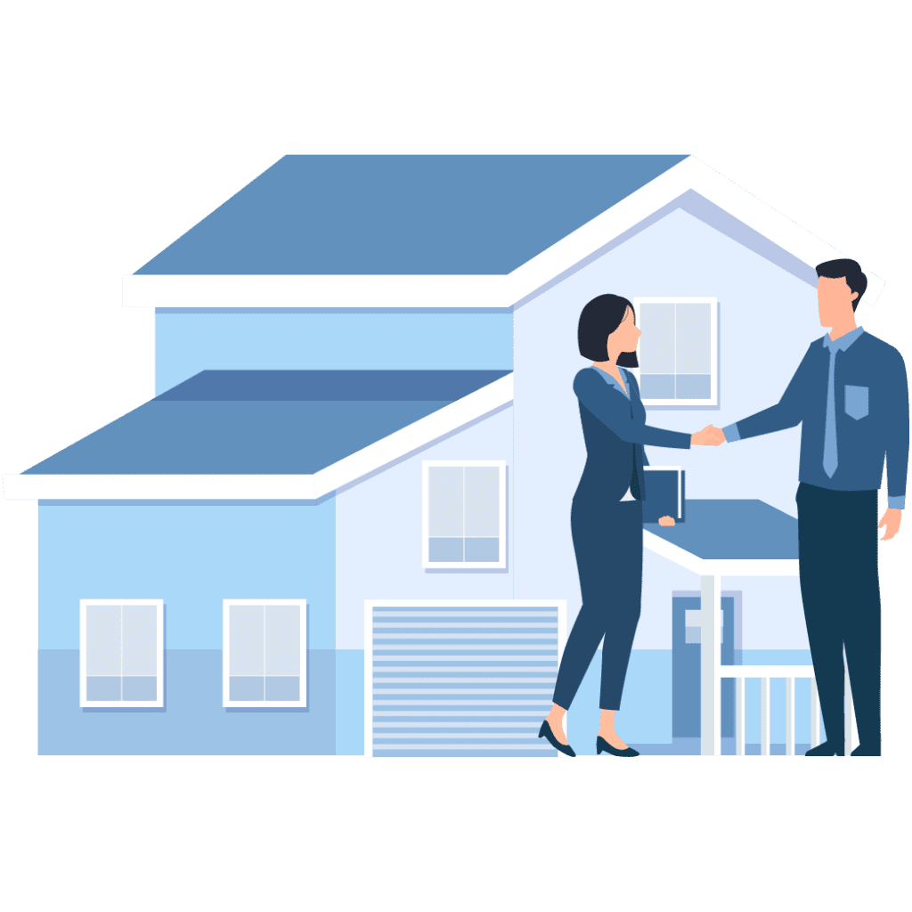 Launch of New Property Webpage-01