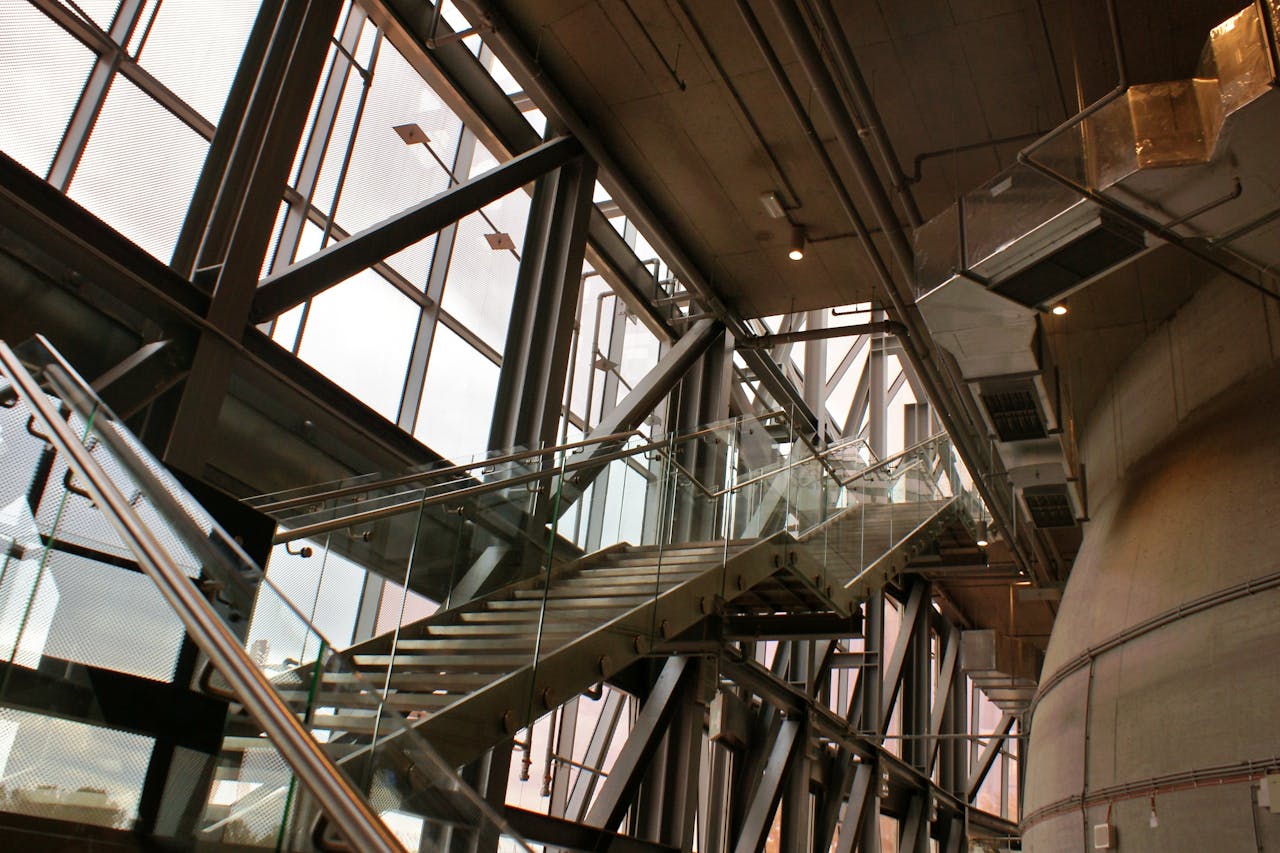 A Look at the Two Web Design Payment Structures