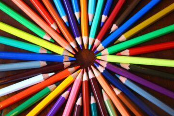Color Psychology in Logos What Business Owners Should Know