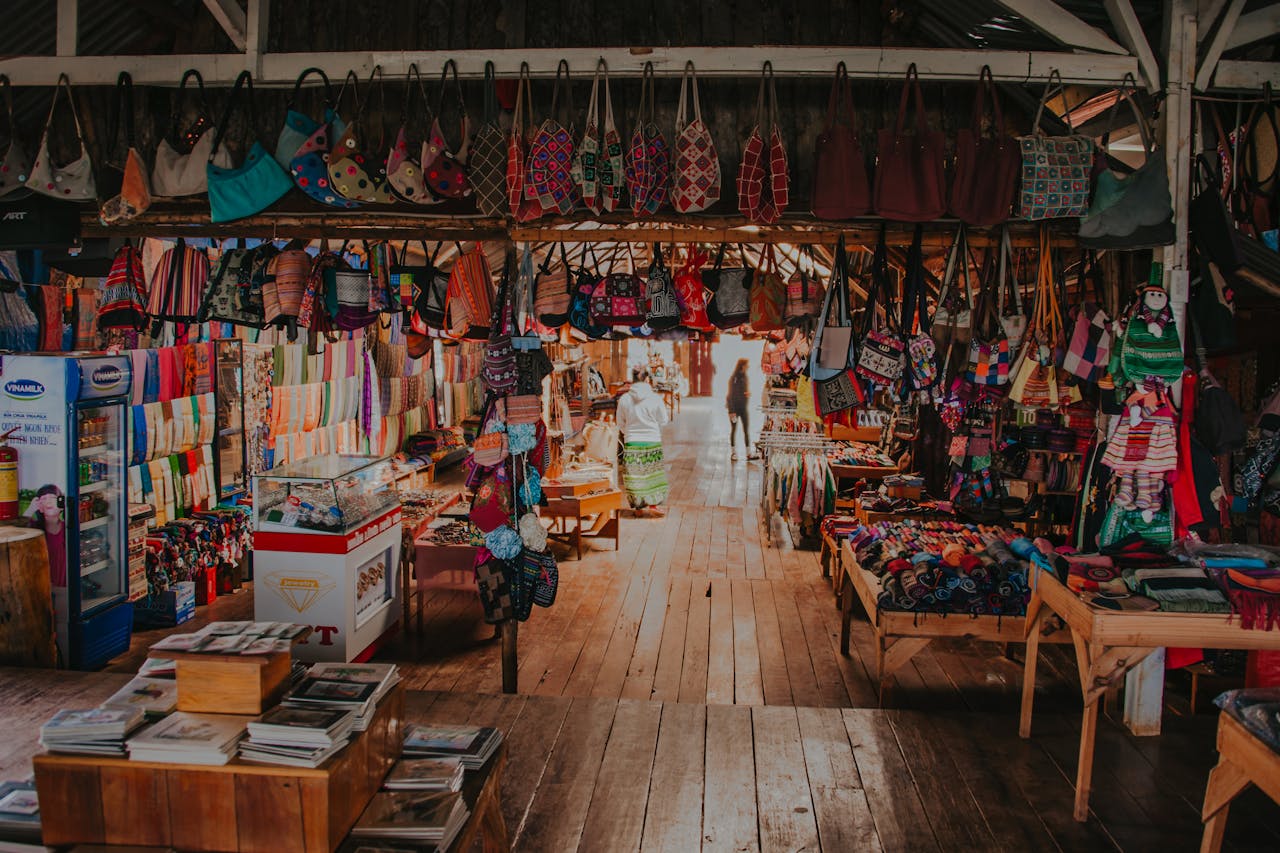 Content That Speaks the Buyer’s Language