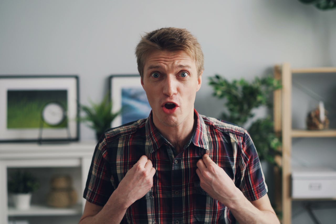 Step Six Trust the Timeline and the Process