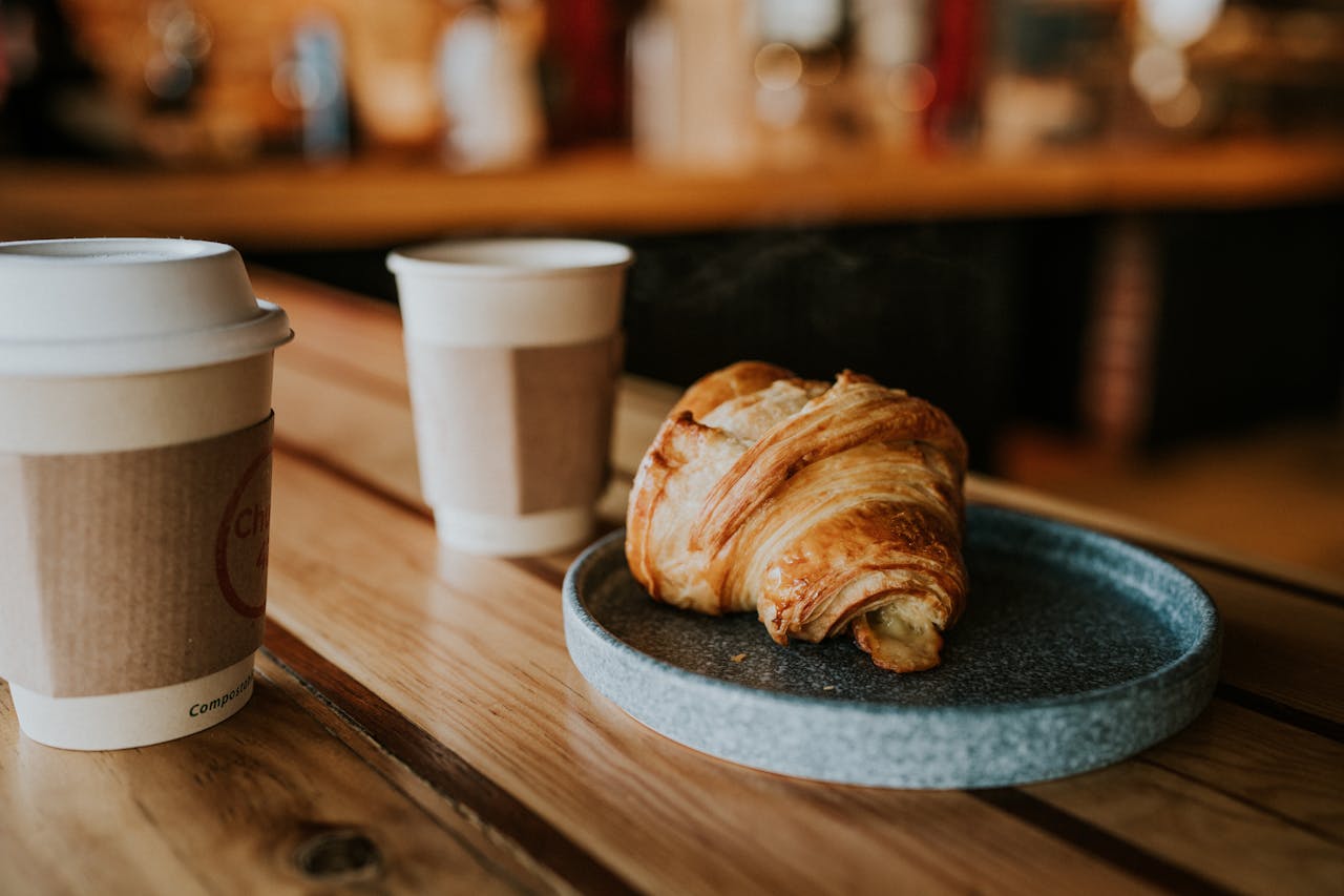 The Real Cost of Waiting to Upgrade Your Logo