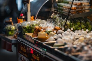 What Kind of Businesses in Malaysia Benefit Most from SEO