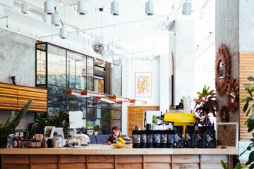 Why Is Local SEO Critical for Cafés and Restaurants in Malaysia