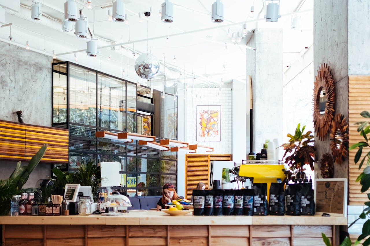 Why Is Local SEO Critical for Cafés and Restaurants in Malaysia