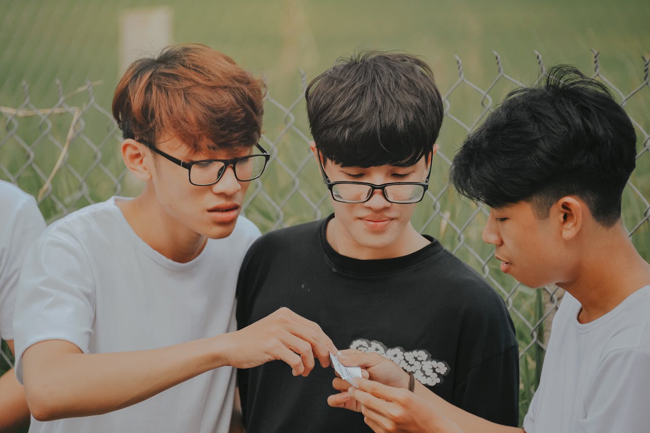 Why Most Feedback Fails — And What to Do Instead